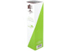 Champu Regenerador Tepezcohuite 250 Ml.