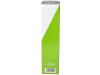 Champu Regenerador Tepezcohuite 250 Ml.