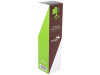 Champu Regenerador Tepezcohuite 250 Ml.