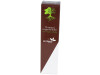 Champu Regenerador Tepezcohuite 250 Ml.