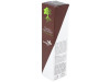 Champu Regenerador Tepezcohuite 250 Ml.