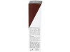Champu Regenerador Tepezcohuite 250 Ml.
