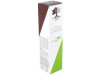 Champu Regenerador Tepezcohuite 250 Ml.