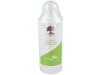 Champú Regenerador Tepezcohuite 1litro - Nutrinat