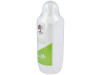 Champú Regenerador Tepezcohuite 1litro - Nutrinat