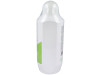 Champú Regenerador Tepezcohuite 1litro - Nutrinat