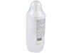 Champú Regenerador Tepezcohuite 1litro - Nutrinat