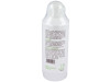 Champú Regenerador Tepezcohuite 1litro - Nutrinat