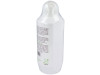 Champú Regenerador Tepezcohuite 1litro - Nutrinat