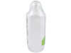 Champú Regenerador Tepezcohuite 1litro - Nutrinat