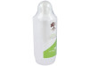Champú Regenerador Tepezcohuite 1litro - Nutrinat