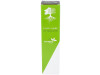 Locion Capilar con Tepezcohuite 250 ml - Nutrinat