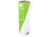 Locion Capilar con Tepezcohuite 250 ml - Nutrinat