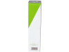 Locion Capilar con Tepezcohuite 250 ml - Nutrinat