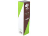 Locion Capilar con Tepezcohuite 250 ml - Nutrinat