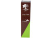 Locion Capilar con Tepezcohuite 250 ml - Nutrinat