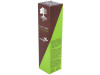 Locion Capilar con Tepezcohuite 250 ml - Nutrinat