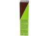 Locion Capilar con Tepezcohuite 250 ml - Nutrinat