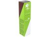 Locion Capilar con Tepezcohuite 250 ml - Nutrinat