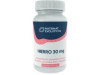 Nutrinat Hierro 30Mg 30Caps