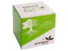 Nutrinat Crema Reparadora Con Tepezcohuite 50Ml