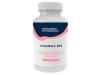 Nutrinat Evolution Vitamine B99 60Comp