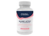 Nutrinat Evolution Selenio Active B99 60Comp
