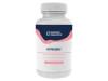 Nutrinat Vitprobio 30Caps