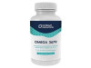 Omega 3679 60Cap.
