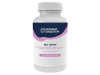 Pea Optim 20Vcaps. 2
