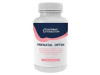 Nutrinat Prenatal Optim 60Caps