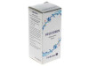 Heliodren Gotas 50 ml - Heliosar