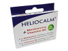 Heliocalm (24 Strips) - Heliosar Spagyrica
