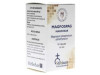Magfospag 60 Cápsulas - Heliosar