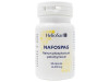 Heliosar Nafospag 500Mg 60Caps