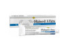 Fatro Oftalmovit A Pomada 5G