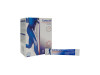 Carticure Polvo para Suspension Oral - Condroitina + Glucosamina, 30 Sobres - Arafarma