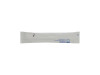 Carticure Polvo para Suspension Oral - Condroitina + Glucosamina, 30 Sobres - Arafarma