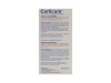 Carticure Polvo para Suspension Oral - Condroitina + Glucosamina, 30 Sobres - Arafarma
