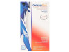 Carticure Plus, 30 Sobres. - Arafarma