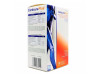 Carticure Plus, 30 Sobres. - Arafarma