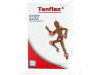 Tenflex, 30 Sobres - Arafarma