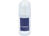 Issislen Ph-Quirogel Roll On 50Ml