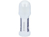 Issislen Ph-Quirogel Roll On 50Ml