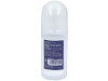 Issislen Ph-Quirogel Roll On 50Ml