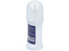 Issislen Ph-Quirogel Roll On 50Ml