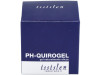 Ph - Quirogel Gel para Masaje 100ml - Issislen