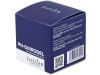 Ph - Quirogel Gel para Masaje 100ml - Issislen
