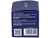 Ph - Quirogel Gel para Masaje 100ml - Issislen