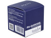 Ph - Quirogel Gel para Masaje 100ml - Issislen
